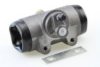 TEXTAR 34056700 Wheel Brake Cylinder